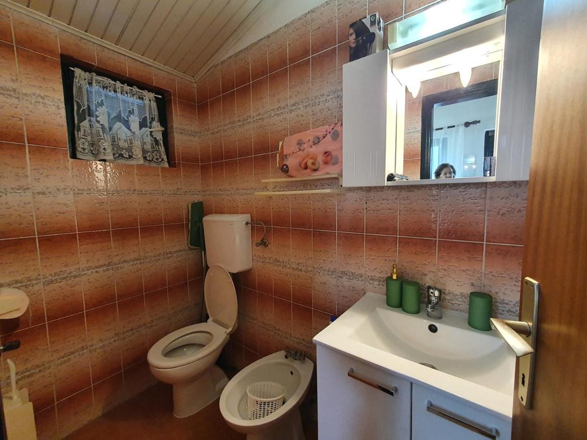 Apartments Porec Beach Area Simo Exterior photo